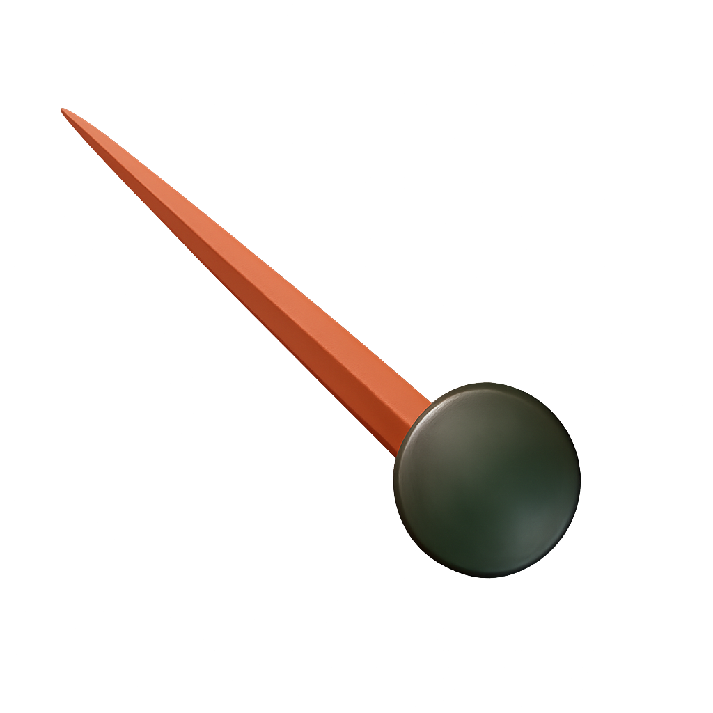 Fuel Arrow